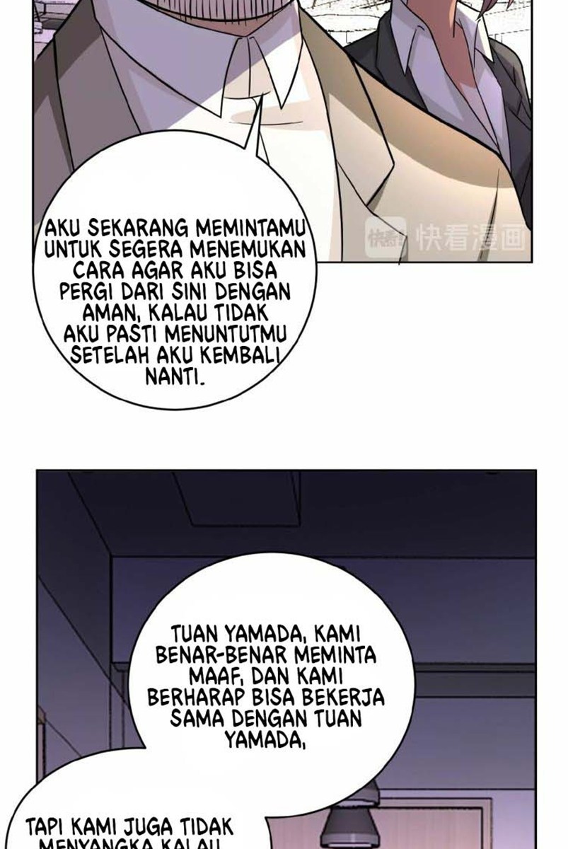 Dilarang COPAS - situs resmi www.mangacanblog.com - Komik super system 015 - chapter 15 16 Indonesia super system 015 - chapter 15 Terbaru 34|Baca Manga Komik Indonesia|Mangacan